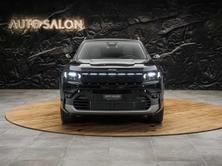 JEEP Compass 1.6 T PHEV Summit Premium Sky *SOFORT Verfügba, Plug-in-Hybrid Benzina/Elettrica, Auto nuove, Automatico - 7