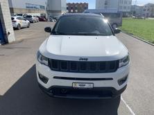 JEEP Compass 1.3 PHEV S AWD, Occasion / Gebraucht, Automat - 3