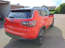 JEEP Compass1.3PHEV SwLimP AWD, Second hand / Used, Automatic - 5