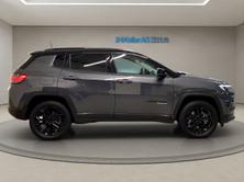 JEEP Compass 1.3 PHEV Upl. AWD, Petrol, Second hand / Used, Automatic - 5