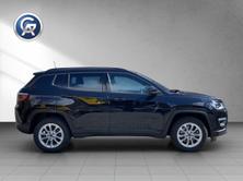 JEEP Compass 1.3PHEV Trail AWD, Petrol, Second hand / Used, Automatic - 7