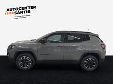 JEEP Compass 1.3PHEV Outdo AWD, Benzina, Occasioni / Usate, Automatico - 3