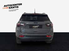 JEEP Compass 1.3PHEV Outdo AWD, Benzina, Occasioni / Usate, Automatico - 5