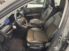 JEEP Compass 1.3PHEV Outdo AWD, Benzina, Occasioni / Usate, Automatico - 6