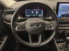 JEEP Compass 1.3PHEV Outdo AWD, Benzina, Occasioni / Usate, Automatico - 7