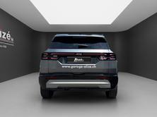 JEEP Compass 1.2 T e-Hybrid First Edition, Essence, Occasion / Utilisé, Automatique - 6