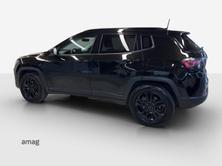 JEEP Compass 1.3 PHEV N. E.AWD, Essence, Occasion / Utilisé, Automatique - 3