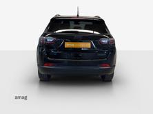 JEEP Compass 1.3 PHEV N. E.AWD, Essence, Occasion / Utilisé, Automatique - 4