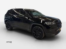 JEEP Compass 1.3 PHEV N. E.AWD, Essence, Occasion / Utilisé, Automatique - 6