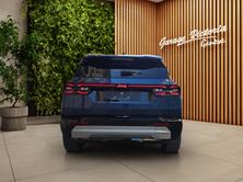 JEEP Compass Elektro 74kWh First Edition, Elektro, Vorführwagen, Automatik - 5