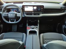 JEEP COMPASS 1.2 MHEV First Edition Plus Sky, Mild-Hybrid Benzin/Elektro, Neues Fahrzeug mit Tageszulassung, Automatik - 6