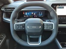 JEEP COMPASS 1.2 MHEV First Edition Plus Sky, Mild-Hybrid Benzin/Elektro, Neues Fahrzeug mit Tageszulassung, Automatik - 7