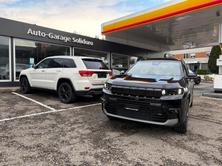 JEEP COMPASS Summit 1.6 PHEV, Plug-in-Hybrid Petrol/Electric, New car, Automatic - 2