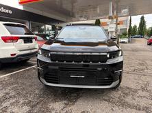 JEEP COMPASS Summit 1.6 PHEV, Plug-in-Hybrid Petrol/Electric, New car, Automatic - 3