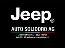 JEEP COMPASS Summit 1.6 PHEV, Plug-in-Hybrid Petrol/Electric, New car, Automatic - 4