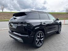 JEEP Compass First Edition, Elektro, Neuwagen, Automatik - 3