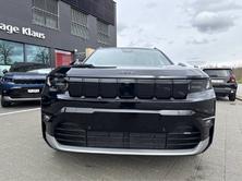 JEEP Compass First Edition, Elektro, Neuwagen, Automatik - 5