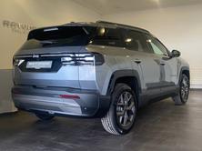 JEEP Compass 1.2 T e-Hybrid First Edition - MY26, Petrol, New car, Automatic - 2