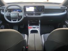 JEEP Compass 1.2 T e-Hybrid First Edition - MY26, Petrol, New car, Automatic - 4