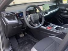 JEEP Compass 1.2 T e-Hybrid First Edition - MY26, Petrol, New car, Automatic - 5