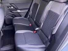 JEEP Compass 1.2 T e-Hybrid First Edition - MY26, Petrol, New car, Automatic - 7