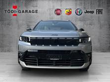 JEEP Compass 1.2 MHEV First Edition, Mild-Hybrid Petrol/Electric, New car, Automatic - 2