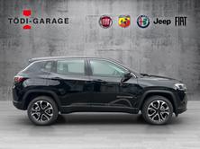 JEEP Compass 1.5 Turbo Swiss Altitude, Mild-Hybrid Petrol/Electric, New car, Automatic - 7