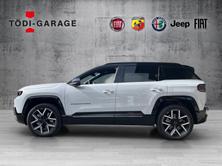 JEEP Compass 1.6 PHEV Summit, Plug-in-Hybrid Benzina/Elettrica, Auto nuove, Automatico - 2