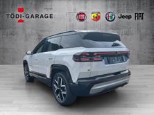 JEEP Compass 1.6 PHEV Summit, Plug-in-Hybrid Benzina/Elettrica, Auto nuove, Automatico - 3