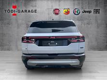 JEEP Compass 1.6 PHEV Summit, Plug-in-Hybrid Benzina/Elettrica, Auto nuove, Automatico - 4