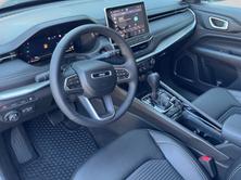 JEEP Compass 1.3 T PHEV Swiss Limited Plus Sky AWD, Plug-in-Hybrid Petrol/Electric, New car, Automatic - 7