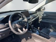 JEEP Compass 4x2 1.5 T MHEV Swiss Limited Plus, Mild-Hybrid Petrol/Electric, New car, Automatic - 7