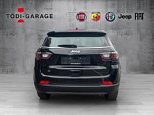 JEEP Compass 1.5 Turbo Swiss Altitude, Mild-Hybrid Petrol/Electric, New car, Automatic - 5