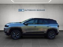 JEEP Compass 1.2 MHEV First Edition, Mild-Hybrid Petrol/Electric, New car, Automatic - 2