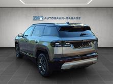 JEEP Compass 1.2 MHEV First Edition, Mild-Hybrid Petrol/Electric, New car, Automatic - 3