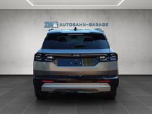 JEEP Compass 1.2 MHEV First Edition, Mild-Hybrid Petrol/Electric, New car, Automatic - 4