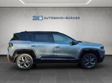 JEEP Compass 1.2 MHEV First Edition, Mild-Hybrid Petrol/Electric, New car, Automatic - 6