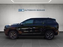 JEEP Compass 1.2 MHEV First Edition, Hybride Leggero Benzina/Elettrica, Auto nuove, Automatico - 2