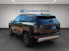 JEEP Compass 1.2 MHEV First Edition, Hybride Leggero Benzina/Elettrica, Auto nuove, Automatico - 3