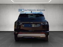 JEEP Compass 1.2 MHEV First Edition, Hybride Leggero Benzina/Elettrica, Auto nuove, Automatico - 4