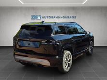 JEEP Compass 1.2 MHEV First Edition, Hybride Leggero Benzina/Elettrica, Auto nuove, Automatico - 5