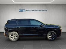 JEEP Compass 1.2 MHEV First Edition, Hybride Leggero Benzina/Elettrica, Auto nuove, Automatico - 6