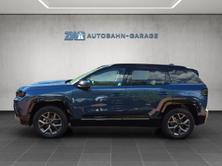 JEEP Compass 1.2 MHEV First Edition, Hybride Leggero Benzina/Elettrica, Auto nuove, Automatico - 2