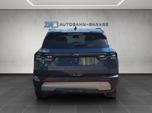 JEEP Compass 1.2 MHEV First Edition, Hybride Leggero Benzina/Elettrica, Auto nuove, Automatico - 4