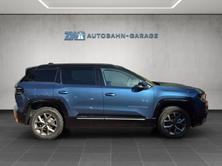 JEEP Compass 1.2 MHEV First Edition, Hybride Leggero Benzina/Elettrica, Auto nuove, Automatico - 6