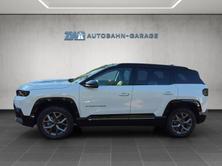 JEEP Compass 1.2 MHEV First Edition, Hybride Leggero Benzina/Elettrica, Auto nuove, Automatico - 2