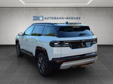 JEEP Compass 1.2 MHEV First Edition, Hybride Leggero Benzina/Elettrica, Auto nuove, Automatico - 3