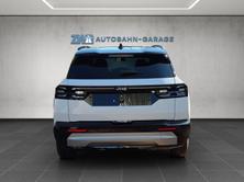 JEEP Compass 1.2 MHEV First Edition, Hybride Leggero Benzina/Elettrica, Auto nuove, Automatico - 4