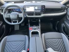 JEEP Compass First Edition, Elektro, Neuwagen, Automatik - 6