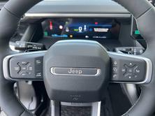 JEEP Compass First Edition, Elektro, Neuwagen, Automatik - 7
